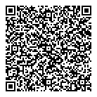 Petsmart QR Card