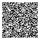 Fountain Tire QR Card