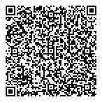 Royal Canadian Army Cadets QR Card