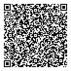 Fraser Heights Montessori QR Card