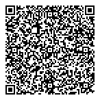 Whalley Printers  Stationers QR Card