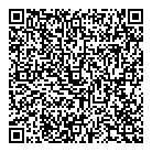 Your World Travel QR Card