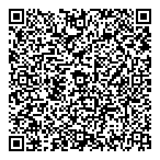 Olivar Nanette L Dds QR Card