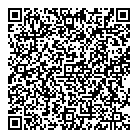 Country Squire QR Card