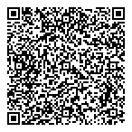 Canstruct Engineering Group QR Card