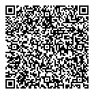 Church's Chicken QR Card