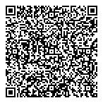 Surrey Natural Foods QR Card