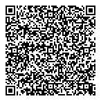 Gateway Physiotherapy QR Card