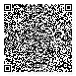 Mainland Animal Emergency Clnc QR Card