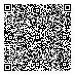 Accent Guitar Studio QR Card