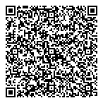 786 Micronet Computers QR Card