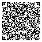 Simon Cunningham Elementary QR Card