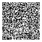 Guildford Bottle Depot Ltd QR Card