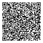 Church Of The Epiphany QR Card