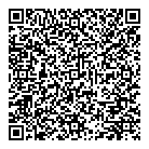 Bellissima QR Card