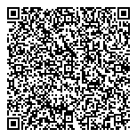 Greenside Garden Supplies Ltd QR Card