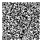 Blacklab Computers Ltd QR Card