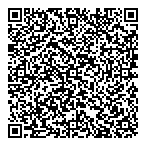 Roofmaster Roofing Ltd QR Card