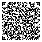 Arjan Investments Ltd QR Card