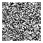 K B Woodward Elementary School QR Card