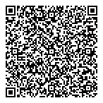 Green Timbers Elementary Schl QR Card