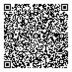 Riverdale Elementary School QR Card