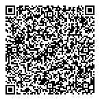 Mary Jane Shannon Elementary QR Card