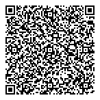 Eye Love Optical Inc QR Card