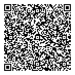 Interlox Building Systems Ltd QR Card