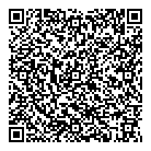 L N Tailoring QR Card