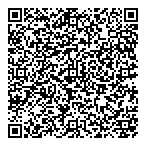 Daniel R De Jesus Inc QR Card Daniel R De Jesus Inc QR Card
