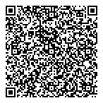 Honey Bear Childcare Ltd QR Card