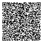 Parkyn Bay Contracting Ltd QR Card