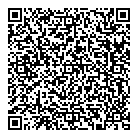 Church Of Christ QR Card