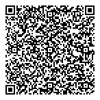 K  E Chinese & Western Food QR Card