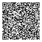 Prab Restaurant Ltd QR Card