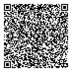 Kwantlen Park Secondary QR Card