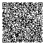 M  M Glass Surrey QR Card