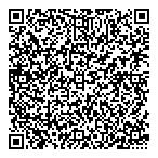 International Shooting Supls QR Card