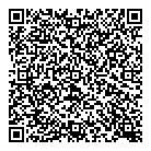 Bulkh Autobody QR Card