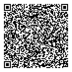 Coptic Orthodox Egyptian QR Card