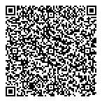 Fraser Heights Eyewear QR Card