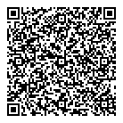 Alpine Masonry Ltd QR Card