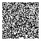 Rexall QR Card