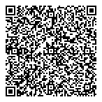 Forsyth Road Elementary Schl QR Card