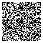 Kruz Enterprises Inc QR Card