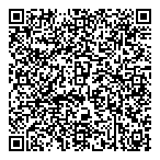 Pentecostal Lighthouse QR Card