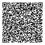 Grandfair Travel Ltd QR Card