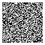 Guildford Town Centre Medical QR Card