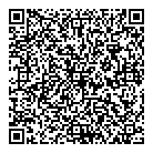 Qe Home-Quilts Etc QR Card